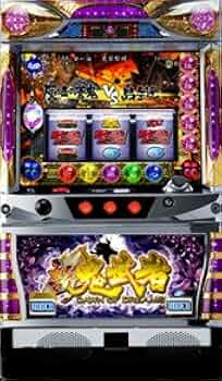 パチスロ実機　新鬼武者　再臨　５号機　ロデオ　不要機　送料込み 楽天市場】《家庭用パチスロ》新鬼武者 再臨【AW】☆ロデオ